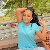 Telma Buadu, 25, Tafresh