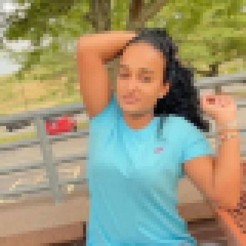 Telma Buadu, 25, Bangladesh