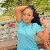Telma Buadu, 25, Netherlands