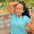 Telma Buadu, 25, Brislington