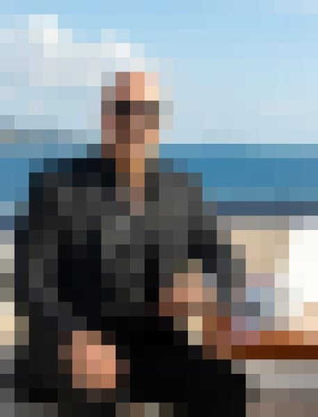 Ahmad, 54, Carabas