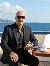 Ahmad, 54, Tucano