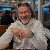 CarsonKimi, 64, Sake