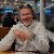 CarsonKimi, 64, An Lechiakh