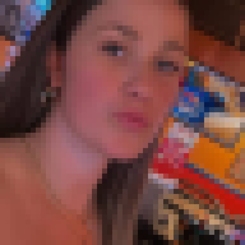 mary, 28, Pakistan