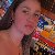 mary, 28, Kambla