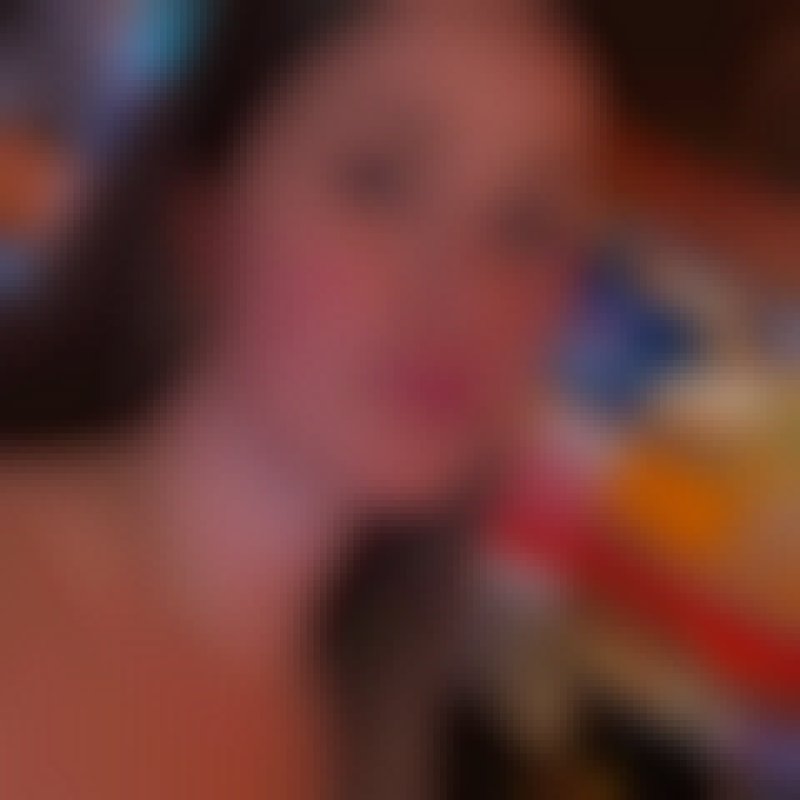 mary, 28, Nanga Eboko