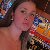 mary, 28, Hermosillo
