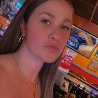 mary, 28, Boca Chica