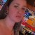 mary, 28, Momchilgrad