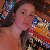 mary, 28, Songea
