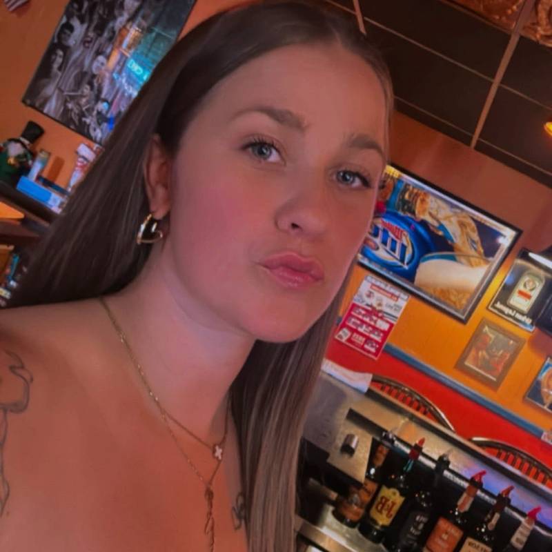 mary, 28, Oppegrd