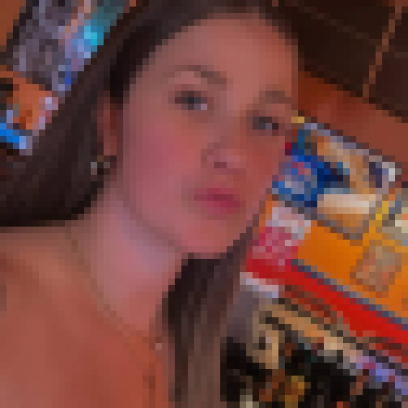 mary, 28, Morocco