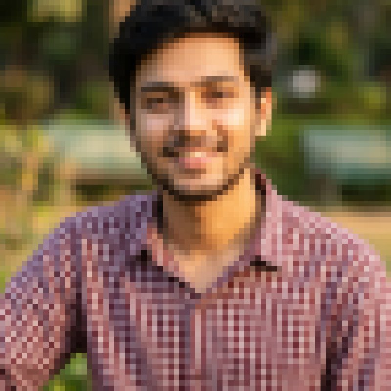 Manu, 21, Mevani