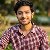 Manu, 21, United Kingdom