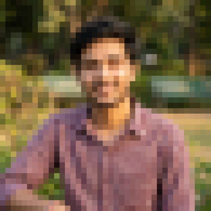 Manu, 21, Bozhou