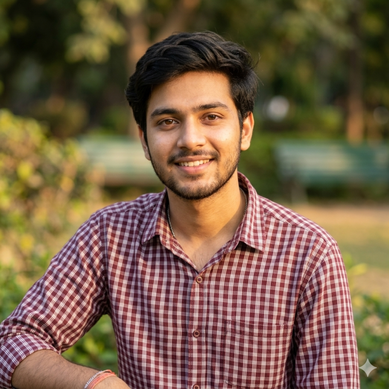 Manu, 21, Phillaur