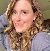 Kimberly, 40, Cabusao