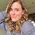 Kimberly, 40, Iceland