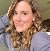 Kimberly, 40, Tecmac