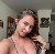 Hannah, 38, Gillingham