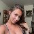 Hannah, 38, Moravsketoplice