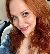 Jocelyn Flores, 34, Gaoping
