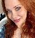 Jocelyn Flores, 34, Ad Duraykish