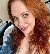 Jocelyn Flores, 34, Bender