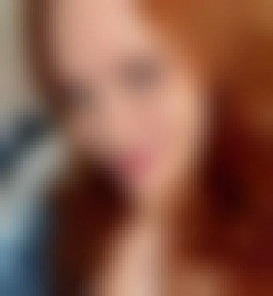Jocelyn Flores, 34, Germersheim