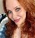 Jocelyn Flores, 34, Mouzaa