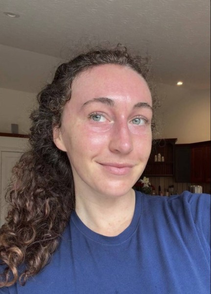Beverly Haynes, 55, Davis