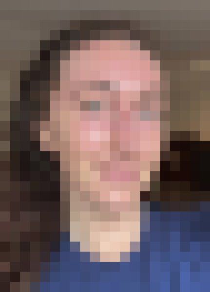 Beverly Haynes, 55, Mansa
