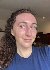 Beverly Haynes, 55, Beln