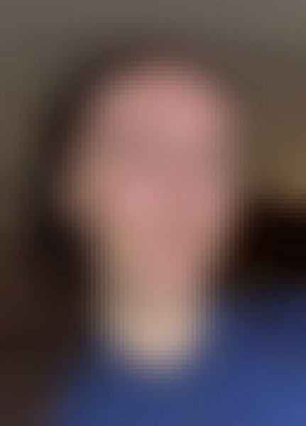 Beverly Haynes, 55, Albinea