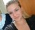 Anita, 45, Canad