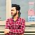 Abbas, 27, La Trinit