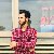 Abbas, 27, Netherlands