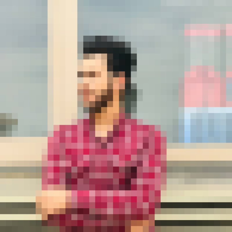 Abbas, 27, Binmaley
