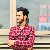 Abbas, 27, Kodikkulam
