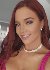 Hannah, 22, 26 emarang b9 z120
