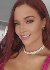 Hannah, 22, abidjan