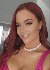 Hannah, 22, Dezhou