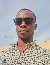 Justice, 27, Bayi