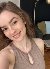 Mary moody, 29, Scottsbluff