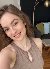 Mary moody, 29, Netherlands