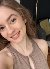 Mary moody, 29, New Providence