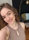 Mary moody, 29, Andong