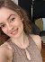 Mary moody, 29, Azzaba