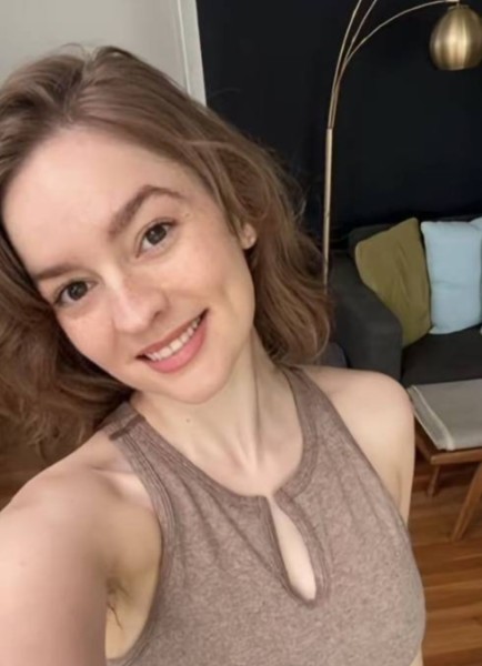 Mary moody, 29, Centenario